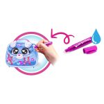 9a5df71853635eec7daa2b5262b6984d20a6a6fd HR 4895247403037 3