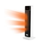 9a7f5d0c8e30a4fa288d0acd099677459c6f58dd HR 5411397176110 2