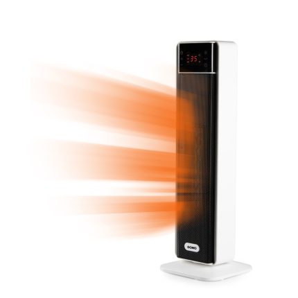 9a7f5d0c8e30a4fa288d0acd099677459c6f58dd HR 5411397176110 2