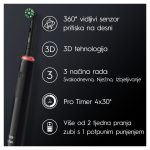 9a8e6cfe72837508b6f91ca4beba5e6f690251d5 HR 4210201421108 4