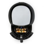 9a90fb1e8866b2d476428149afaa37039071acc0 HR 5411397119162 4