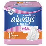 9a964dea9d29c59b7979ad67ee4157b337d97a7c HR 4015400259367 4