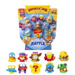 9ab7d89b6f204f52173b1e56657ca33c26cc1301 HR 8431618036532 3