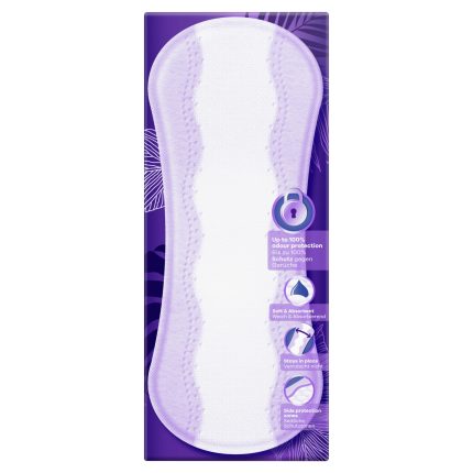 9adb2c8647fc489a6368609f112f7194aec39d5a HR 4015400563846 2