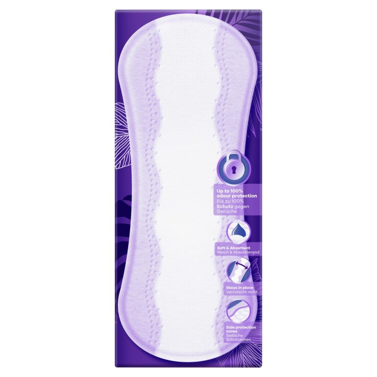 9adb2c8647fc489a6368609f112f7194aec39d5a HR 4015400563846 2