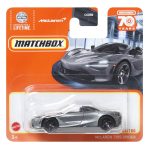 9ae14a164b97352a8de2c7506044ae2734038f6e HR 27084086263 1