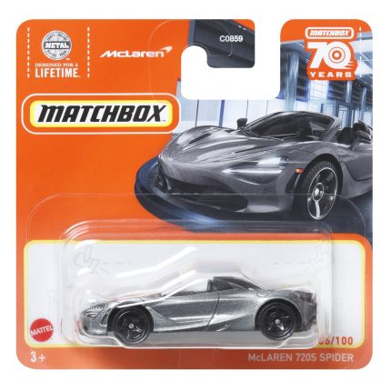 9ae14a164b97352a8de2c7506044ae2734038f6e HR 27084086263 1