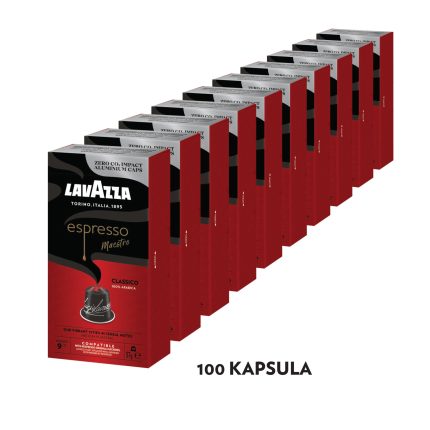 9af397456ab59b07c689798b346830fe1ce15303 HR 3858893904984 1