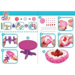 9b157fe401e1344be0a23aece540c7875e814497 HR 653899628123 2