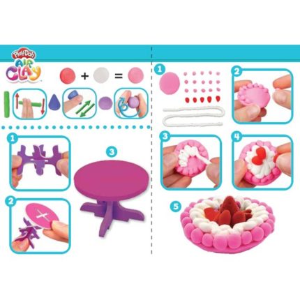 9b157fe401e1344be0a23aece540c7875e814497 HR 653899628123 2