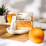 9b1967c3816d118fb3020b3e5ef5280c7f2423e7 HR 3838988324842 3