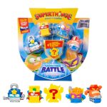 9b230cb6fccd20322aa5b8a056a4e40ae141d48b HR 8431618036389 1