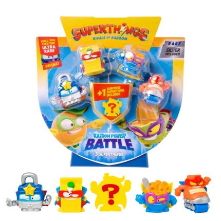 9b230cb6fccd20322aa5b8a056a4e40ae141d48b HR 8431618036389 1