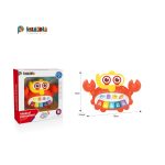 9b3477c843bd4510297a668699f13af3712a3cce HR 3858894671021 2