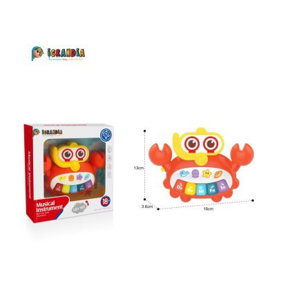 9b3477c843bd4510297a668699f13af3712a3cce HR 3858894671021 2