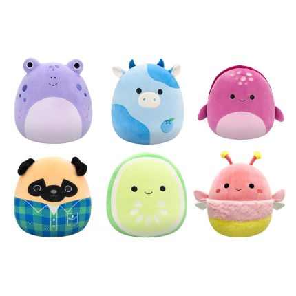 9b3d043e3a80970d60507efcb7d168d2ded5b449 HR 196566214347 1