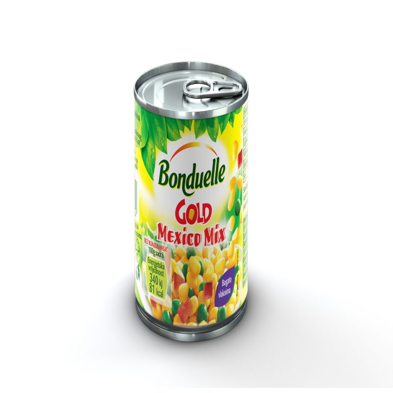 9b421f81291cd81ecddaf1af228b54effa255e63 HR 3083681155303 1