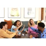 9b4b30ce57a1d759ee6291124e5e28dfbdd22668 HR 194735238026 5