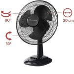 9b5790c6493ae59ffe082259f73137a6e3688099 HR 4022167320452 4