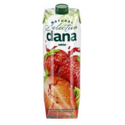 9b59ec417e89a0a68ca963db5a63a3835a7f6e8c HR 3830000166270 1