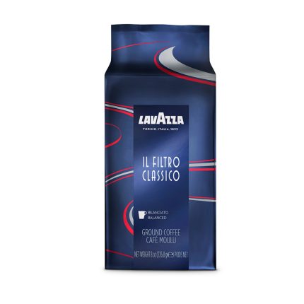 9b6a3e3df44cb214caca71de528031583c217865 HR 8000070074095 1