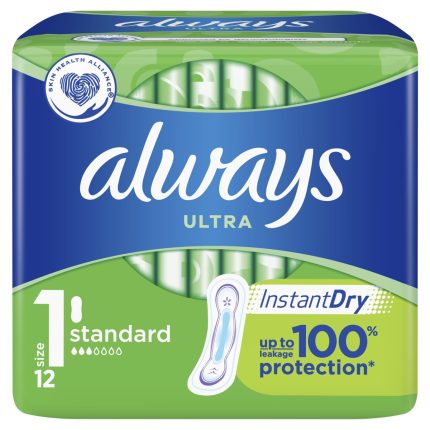 9b6b3846a2ea53e121036a080eb6151ca2366a93 HR 4015400403807 1