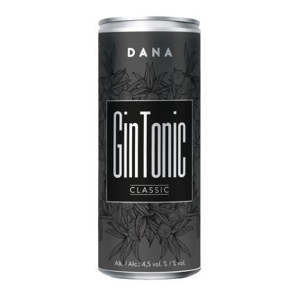 9b8f9b42f35f2cb5ab97223d603b81b07868fed7 HR 3830055525527 1