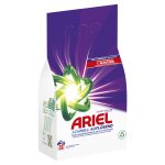 9b9cba1d3aa99f8aa364ee9c9219b86243893bc3 HR 8700216149617 2