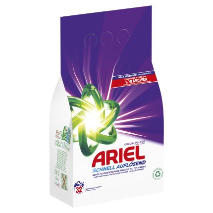 9b9cba1d3aa99f8aa364ee9c9219b86243893bc3 HR 8700216149617 2