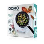 9b9fa6eba0659f6f671608893761fb4055478ef9 HR 5411397005427 5