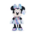 9ba29f8e3240ba32a634caf720ad6c8849492a01 HR 3858893905172 4 1