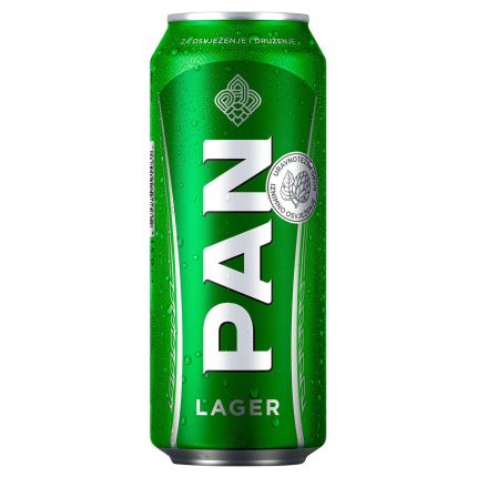 9ba6dd07fc670e2da0ebbde9fe37b32a36f93be4 HR 3859888291461 1