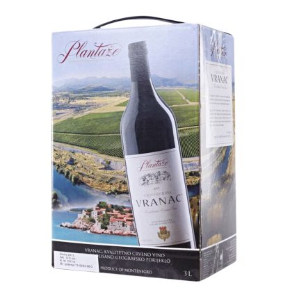 9bb1162e2407110c2507fc742451959593e5bb7a HR 3899003001193 1