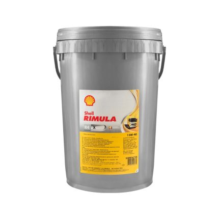 9bb7047564364b05b381d8d430855509afd4181b HR 5011987228979 1