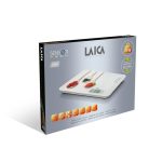 9bc639c13657ccb5966cbffd29eb3315974a69fd HR 8013240102221 3