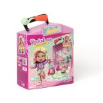 9bc737cdbfcfca57a0c5ea94dc46d9ed0e172862 HR 8431618018156 1