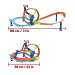 9bca0b3970156fc60737d1999e43a7c4c4a5a582 HR 194735266357 3