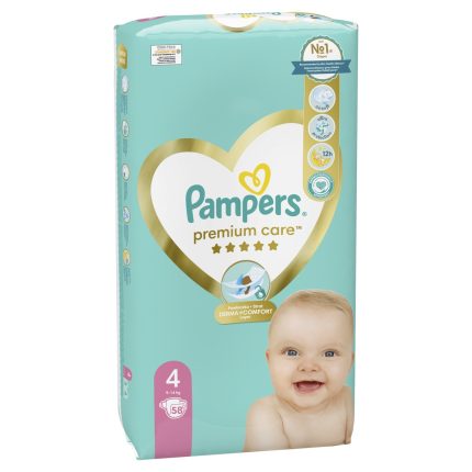 9bcfc60953dbf14627d4ba8bc51a72d1bb35a680 HR 8006540857830 1