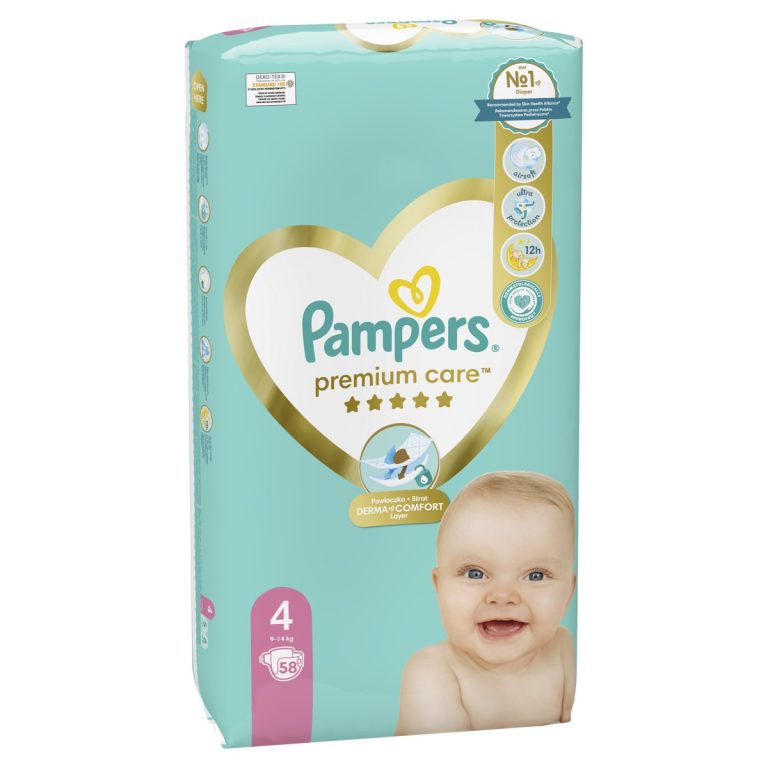 9bcfc60953dbf14627d4ba8bc51a72d1bb35a680 HR 8006540857830 1