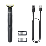 9c0465ee213246479ddaaf7100cbf83c 1