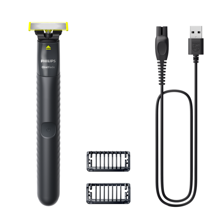 9c0465ee213246479ddaaf7100cbf83c