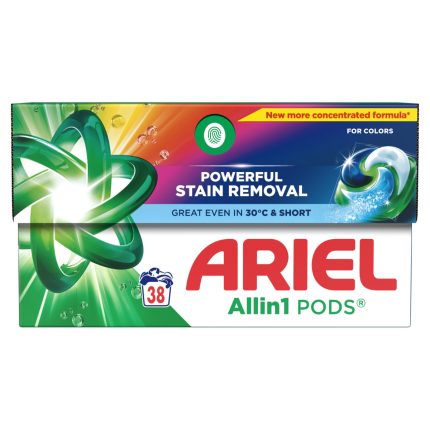 9c0a1a84e4774687dc74cb4070ec304cfd3e8a2d HR 8006530202336 1