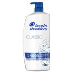 9c0c523970ced2cb879d9b9898bd4b039999c781 HR 8006540114971 5