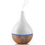 9c255ea06b317db80fd745ce7bb942d2ba2b9b66 HR 5411397110695 2