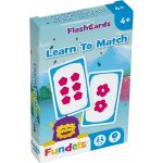 9c333ff2da5add6df0ca2b1c93bb1834bc767937 HR 5411068901379 2