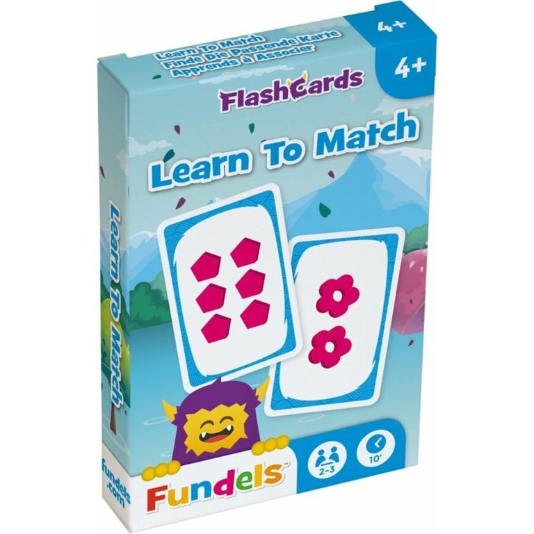 9c333ff2da5add6df0ca2b1c93bb1834bc767937 HR 5411068901379 2