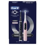 9c3391952dc84bae5ad89b033136a0e263dec3b6 HR 8006530021746 3