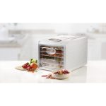 9c5170e545e2cbe77af6280766d2aa0f15d63bb8 HR 5411397121523 3