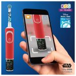 9c57464e213cad0a6cefe2513abfb52d6562f17f HR 4210201431237 4