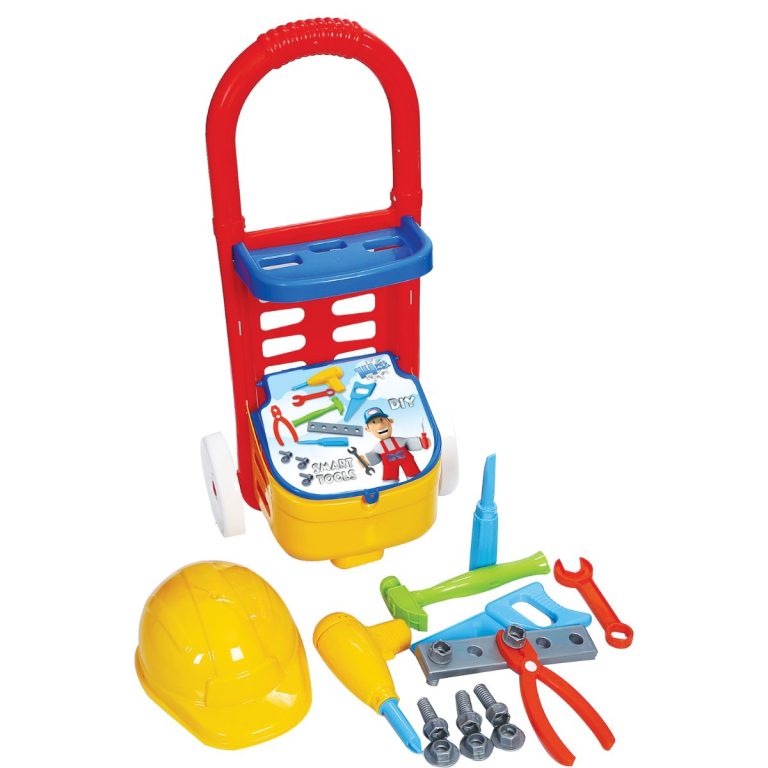 9c717d51d10917f62a14d5968eacb7e52d24fa4c HR 8695989004662 1